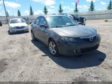 Mazda Mazda3 Gt JM1BK323X81817378 снимка