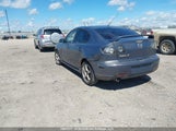 Mazda Mazda3 Gt JM1BK323X81817378 снимка