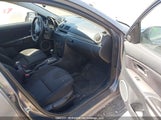 Mazda Mazda3 Gt JM1BK323X81817378 снимка