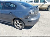 Mazda Mazda3 Gt JM1BK323X81817378 снимка