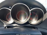 Mazda Mazda3 Gt JM1BK323X81817378 снимка