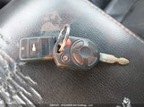 Ford Flex Sel 2FMHK6CC1BBD28093 снимка