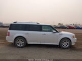 Ford Flex Sel 2FMHK6CC1BBD28093 снимка