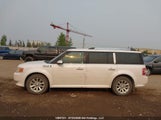 Ford Flex Sel 2FMHK6CC1BBD28093 снимка