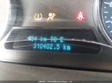 Ford Flex Sel 2FMHK6CC1BBD28093 снимка