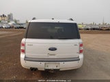 Ford Flex Sel 2FMHK6CC1BBD28093 снимка