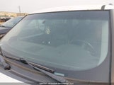Ford Flex Sel 2FMHK6CC1BBD28093 снимка
