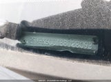 Ford Flex Sel 2FMHK6CC1BBD28093 снимка