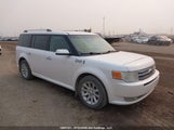 Ford Flex Sel 2FMHK6CC1BBD28093 снимка