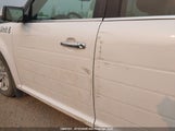 Ford Flex Sel 2FMHK6CC1BBD28093 снимка
