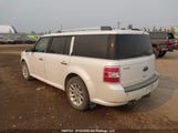 Ford Flex Sel 2FMHK6CC1BBD28093 снимка