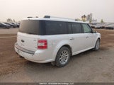 Ford Flex Sel 2FMHK6CC1BBD28093 снимка