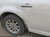 Ford Flex Sel 2FMHK6CC1BBD28093 снимка