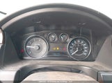 Ford Flex Sel 2FMHK6CC1BBD28093 снимка