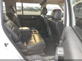 Ford Flex Sel 2FMHK6CC1BBD28093 снимка