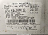 Ford Flex Sel 2FMHK6CC1BBD28093 снимка