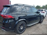 Mercedes-Benz Gle 450 4Matic 4JGFB5KB2MA554412 photo