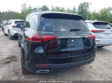 Mercedes-Benz Gle 450 4Matic 4JGFB5KB2MA554412 fotografie