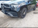 Mercedes-Benz Gle 450 4Matic 4JGFB5KB2MA554412 снимка