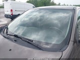 Mitsubishi Rvr Se JA4AJ3AU0KU605310 fotografie