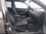 Mitsubishi Rvr Se JA4AJ3AU0KU605310 снимка