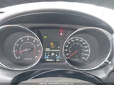 Mitsubishi Rvr Se JA4AJ3AU0KU605310 fotografie