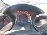 Honda Fit Sport LUCGE8H7XD3005920 fotografie
