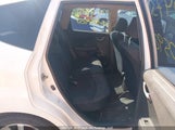 Honda Fit Sport LUCGE8H7XD3005920 снимка