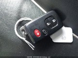 Toyota Venza Base V6 4T3BK3BB0FU110781 fotografie