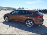 Toyota Venza Base V6 4T3BK3BB0FU110781 photo