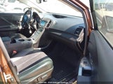 Toyota Venza Base V6 4T3BK3BB0FU110781 photo