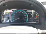 Toyota Venza Base V6 4T3BK3BB0FU110781 fotografie