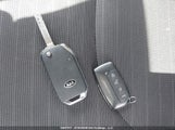 Kia Forte Lx 3KPF24ADXME298129 снимка
