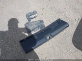Kia Forte Lx 3KPF24ADXME298129 снимка