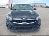 Kia Forte Lx 3KPF24ADXME298129 снимка