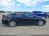 Kia Forte Lx 3KPF24ADXME298129 снимка