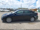 Kia Forte Lx 3KPF24ADXME298129 снимка