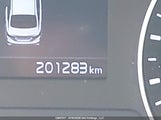 Kia Forte Lx 3KPF24ADXME298129 снимка