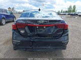 Kia Forte Lx 3KPF24ADXME298129 снимка