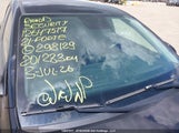 Kia Forte Lx 3KPF24ADXME298129 снимка
