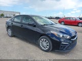 Kia Forte Lx 3KPF24ADXME298129 снимка