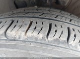 Kia Forte Lx 3KPF24ADXME298129 снимка