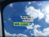 Kia Forte Lx 3KPF24ADXME298129 снимка