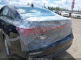 Kia Forte Lx 3KPF24ADXME298129 снимка