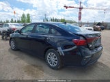 Kia Forte Lx 3KPF24ADXME298129 снимка