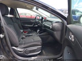 Kia Forte Lx 3KPF24ADXME298129 снимка