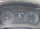 Kia Forte Lx 3KPF24ADXME298129 снимка