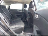 Kia Forte Lx 3KPF24ADXME298129 снимка