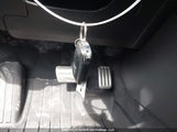 Honda Civic Sport 2HGFE2F55NH125493 снимка