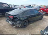 Honda Civic Sport 2HGFE2F55NH125493 photo